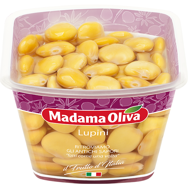 Lupini-Frutto-d'Italia-Madama-Oliva
