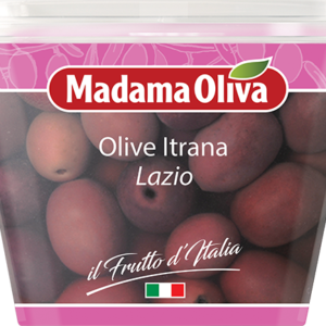Olive-Itrana-del-Lazio-Frutto-d'Italia-Madama-Oliva