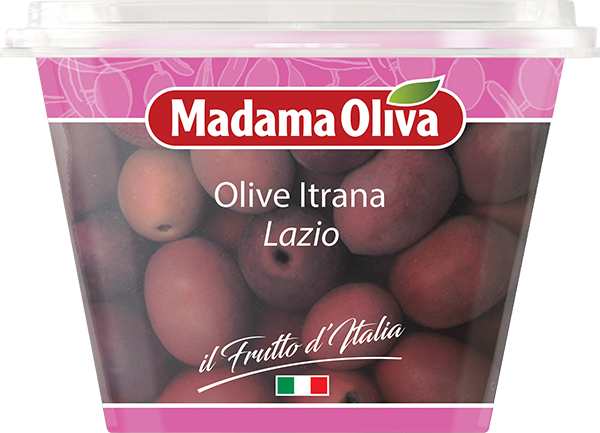 Olive-Itrana-del-Lazio-Frutto-d'Italia-Madama-Oliva
