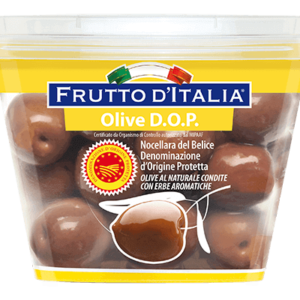 Olive-Nocellara-del-Belice-D.O.P.-Frutto-dItalia-Madama-Oliva