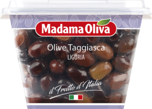 Olive-Taggiasca-Frutto-d'Italia-Madama-Oliva