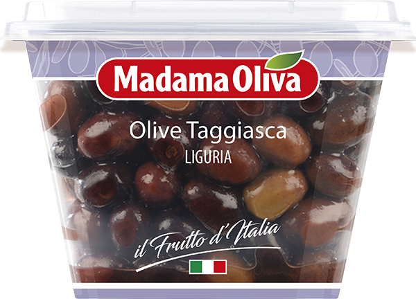 Olive-Taggiasca-Frutto-d'Italia-Madama-Oliva