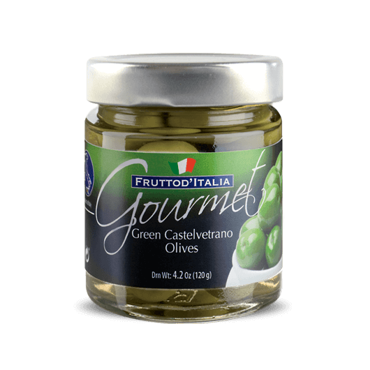 Olive-Verdi-di-Castelvetrano-linea-vasi-di-olive-madama oliva