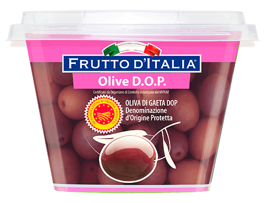 Olive-di-Gaeta-D.O.P.-Frutto-dItalia-Madama-Oliva