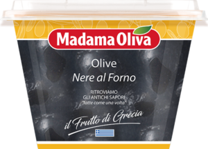Olive-nere-al-forno-Frutto-di-Grecia-Madama-Oliva