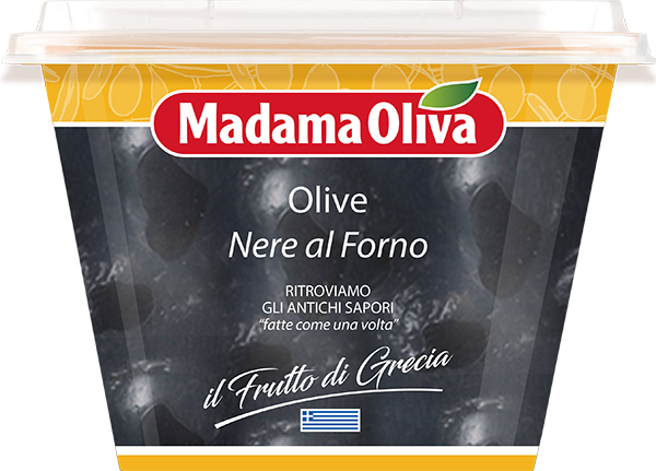 Olive-nere-al-forno-Frutto-di-Grecia-Madama-Oliva