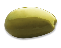 Olive-Bella-di-Cerignola-verdi-Frutto-dItalia-Madama-Oliva