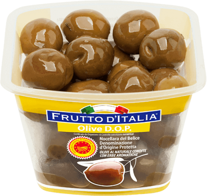 Olive-Nocellara-del-Belice-D.O.P.-Frutto-dItalia-Madama-Oliva