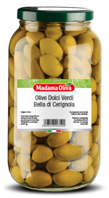 Olive-Verdi-Bella-di-Cerignola-linea-vetro-linea-horeca-madamaoliva.it_-1