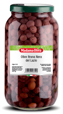 olive-gaeta-itrana-nera-lazio-madama-oliva