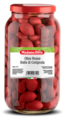 olive-rosse-bella-cerignola-madama-oliva