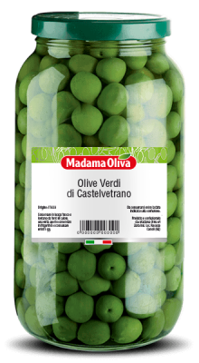 olive-verdi-di-castelvetrano-linea-vetro-linea-horeca-madamaoliva.it_