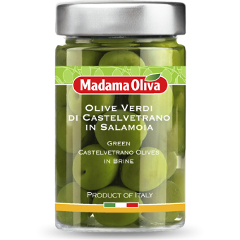 olive-verdi-dolci-di-castelvetrano-linea-vasi-di-olive-madamaoliva.it