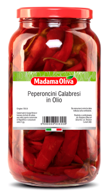 peperoncini-calabresi-vaso-madama-oliva