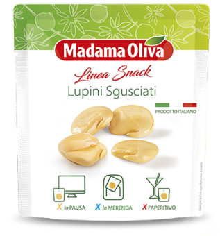 snack-olive-lupini-sgusciati-madama-oliva